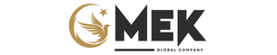 MEK Global Company